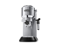 Ekspres kolbowy DeLonghi Ekspres kolbowy Dedica Style EC 685.M